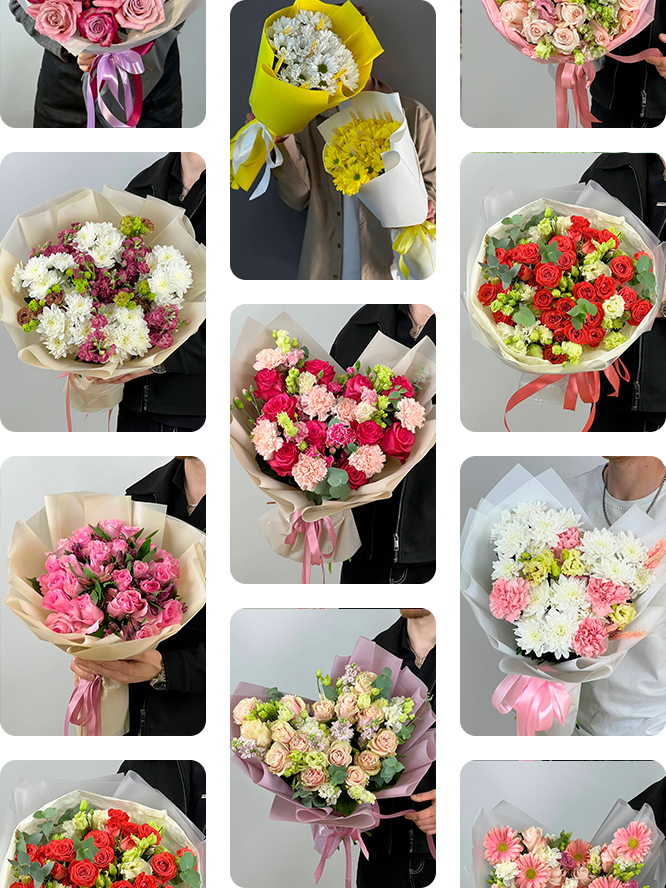 wwcollageimgs2