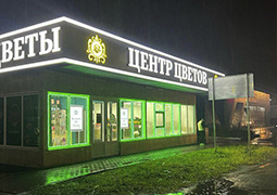 Выкса, ул. Ленина, 218